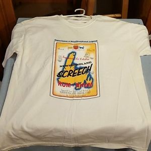 T shirt
